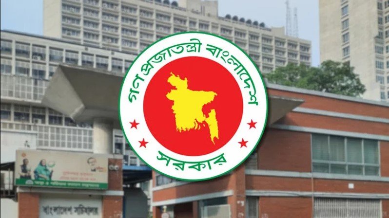 কপাল খুলছে পদোন্নতি বঞ্চিত ক্যাডারদের