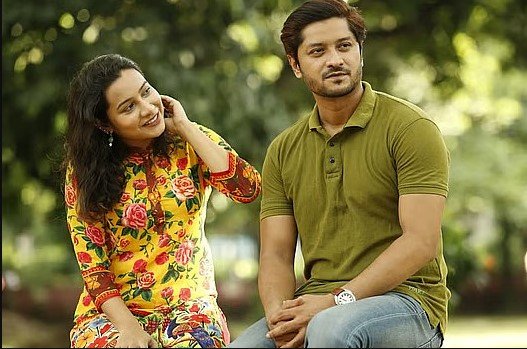 এই ১৩ লক্ষণ দেখে বুঝবেন সম্পর্কটি টিকছে না