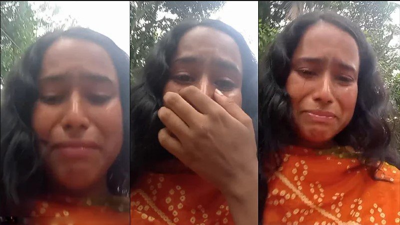 ইভটিজিংয়ের প্রতিবাদ করায় ছাত্রীকে মারধরের অভিযোগ ছাত্রদলের বিরুদ্ধে