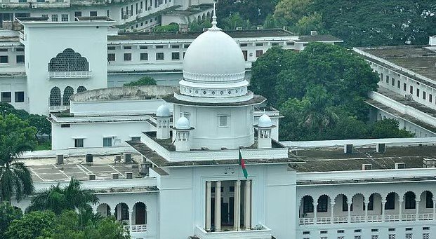 তারেক রহমানসহ আসামিদের খালাসের রায়ের বিরুদ্ধে আপিলের অনুমতি পেল রাষ্ট্রপক্ষ