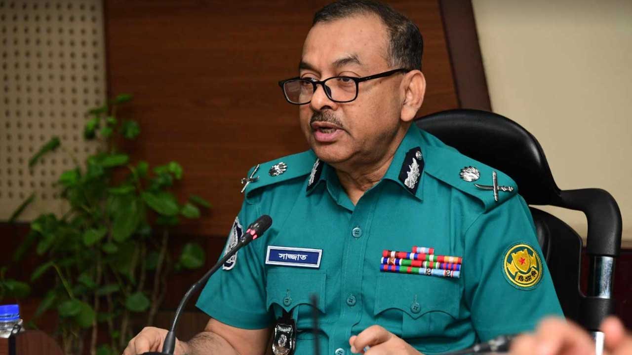 নির্ধারিত হাসিলের বাইরে অতিরিক্ত অর্থ আদায় করা যাবে না