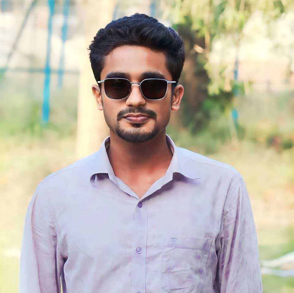 সড়ক দুর্ঘটনায় ইসলামী বিশ্ববিদ্যালয় শিক্ষার্থীর মৃত্যু