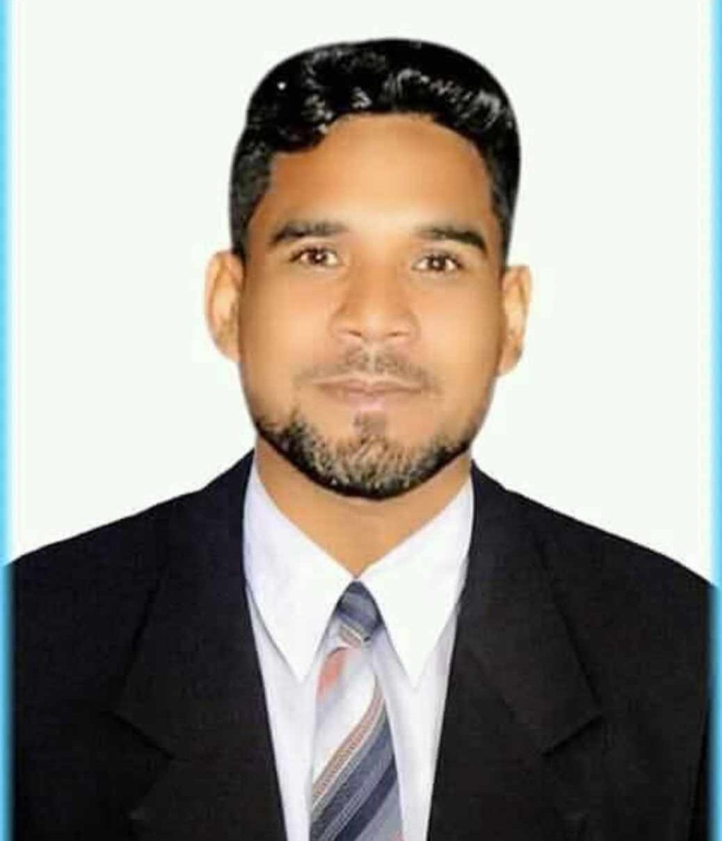 ময়মনসিংহে ছাত্রলীগ নেতাসহ এক দিনে তিন মরদেহ উদ্ধার