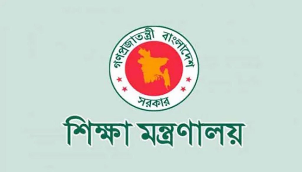 সকালে পরীক্ষা, রাতেই ফল: সেই নিয়োগের তদন্তে কমিটি