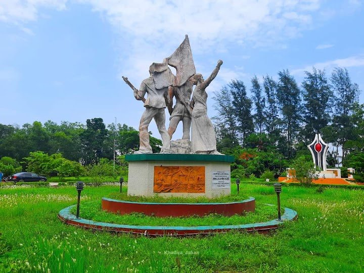 বিশ্ববিদ্যালয় দিবস উপলক্ষে বর্ণাঢ্য আয়োজন, আসছেন শিক্ষা উপদেষ্টা