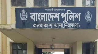 ব্রিজের নিচে যুবকের মরদেহ, এলাকাজুড়ে চাঞ্চল্য
