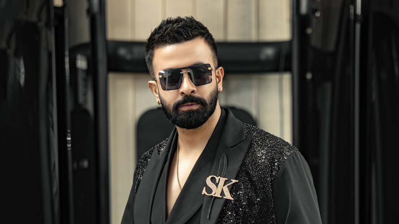 ‘তাণ্ডব’ পাইরেসির পরেও দর্শকপ্রিয়তায় শীর্ষে, কুচক্রী মহলের বিরুদ্ধে সরব শাকিব খান