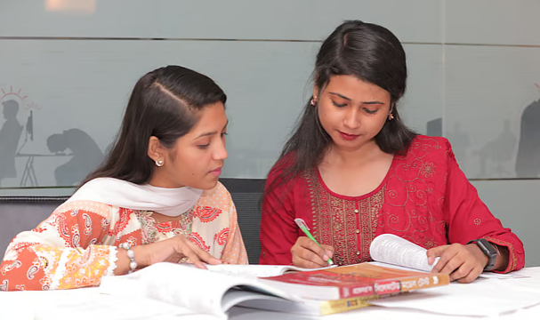 বেসরকারি শিক্ষাপ্রতিষ্ঠানে ১ লাখ ৮২২ শিক্ষক নিয়োগ, আবেদন চলছে ১৩ জুলাই পর্যন্ত