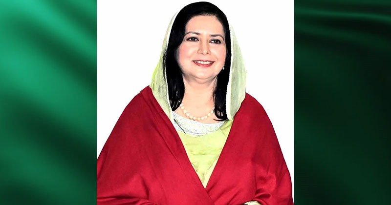 ভোটার তালিকায় অন্তর্ভুক্ত হচ্ছেন তারেক রহমানের স্ত্রী ডা. জুবাইদা রহমান