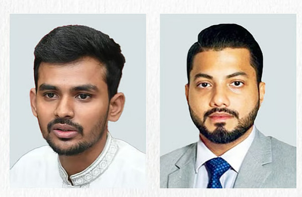 ঢাকা দক্ষিণ সিটি করপোরেশন: ইশরাক হোসেনের শপথবিরোধী কর্মকাণ্ড ও রাজনৈতিক টানাপোড়েন