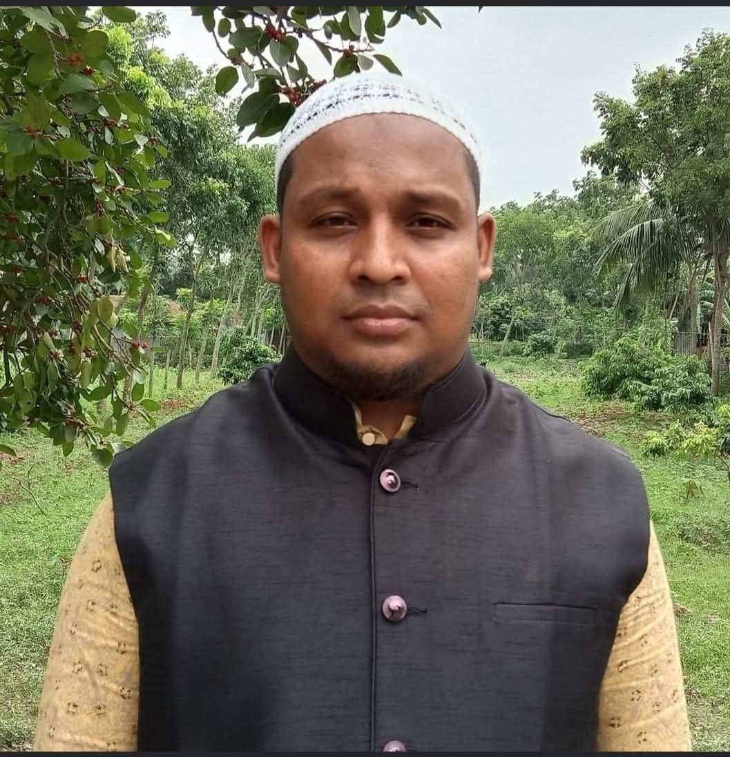চাটমোহরে বিস্ফোরক মামলায় দুই আ.লীগ নেতা গ্রেপ্তার