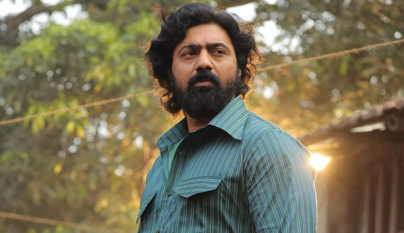 আসছে ‘প্রজাপতি টু’: দেব, অভিজিৎ সেন ও অতনু রায়চৌধুরীর ত্রয়ীতে আবারো বড়দিনের ম্যাজিক!