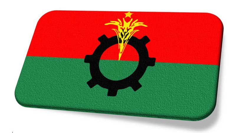 চট্টগ্রাম নগর বিএনপির পূর্ণাঙ্গ আহ্বায়ক কমিটি ঘোষণা ৩১ ওয়ার্ডের
