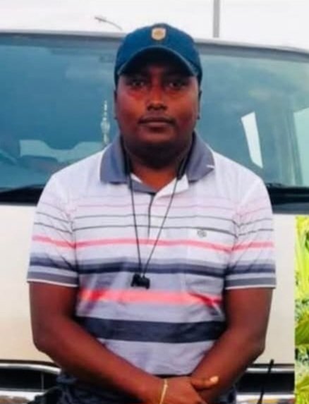 বিএনপির নেতার বাড়ী ভাংচুর মামলায় এসআই সুকান্ত দাস গ্রেপ্তার