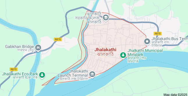 ঝালকাঠিতে পরীক্ষা কেন্দ্রে মোবাইল পাওয়ায় ৯ শিক্ষককে অব্যাহতি, তিন শিক্ষার্থী বহিষ্কার