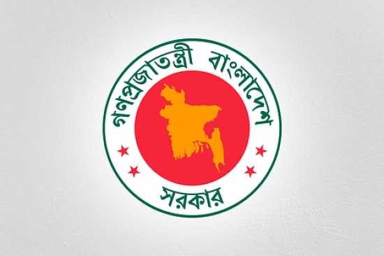 বিতর্কিত ৩ সংসদ নির্বাচনের অভিযোগ তদন্তে কমিটি