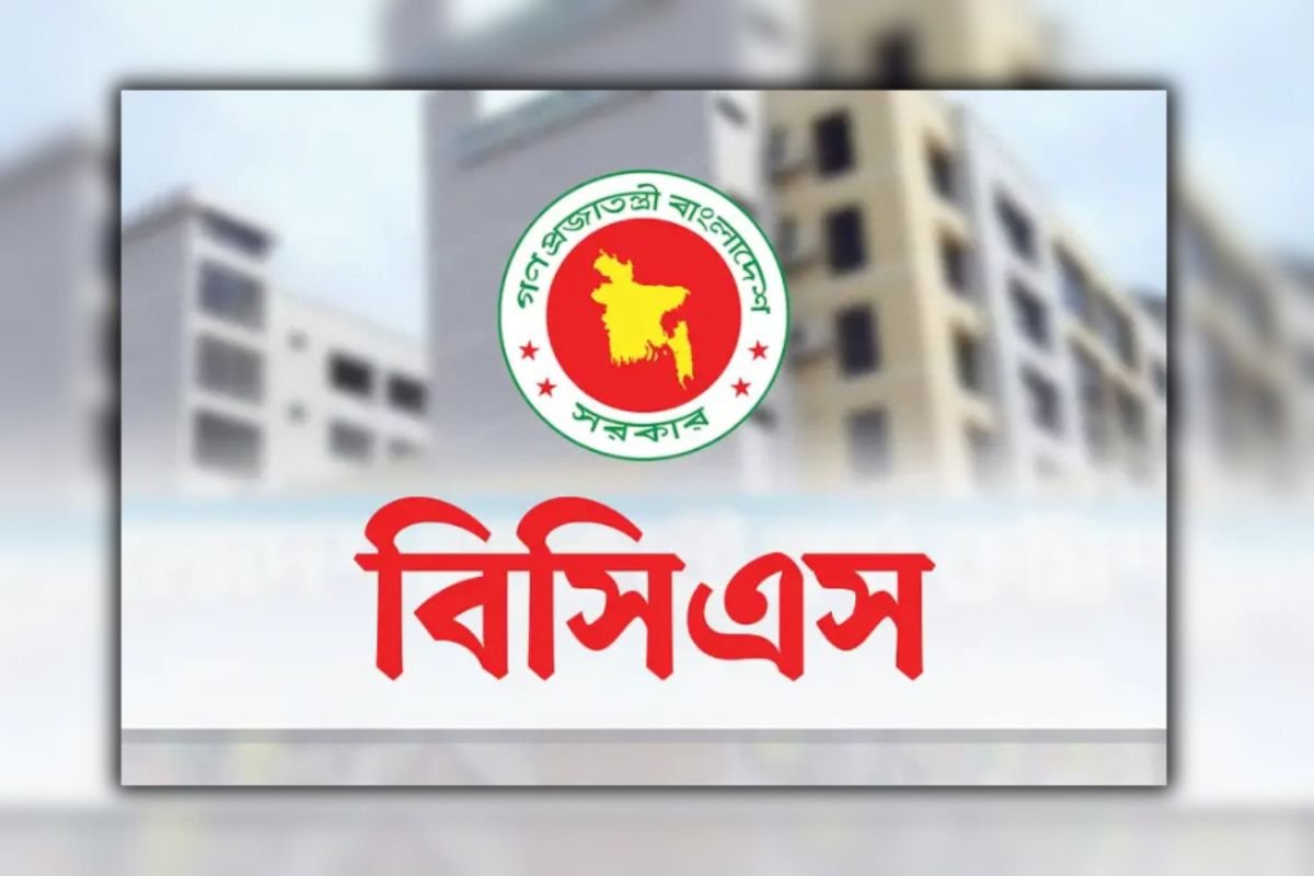 ৪৯তম বিশেষ বিসিএস: কলেজে শিক্ষক নিয়োগে আবেদন শুরু আজ