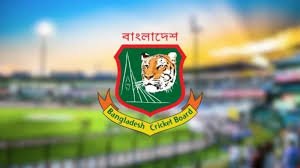 “মিরপুরের উইকেট সন্তোষজনক নয়, প্রক্রিয়া বদলাতে হবে” — বিসিবি কর্মকর্তা ফাহিম
