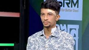 সাবেক এমপি শাম্মি আহমেদের বাসায় চাঁদাবাজির ঘটনায় রিয়াদের স্বীকারোক্তি, আরও তিন আসামি কারাগারে