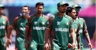 আজকের খেলা!