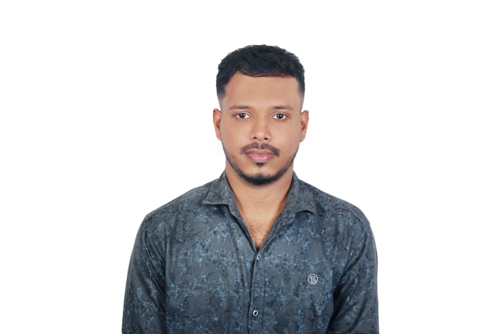 এসকে সোহেল