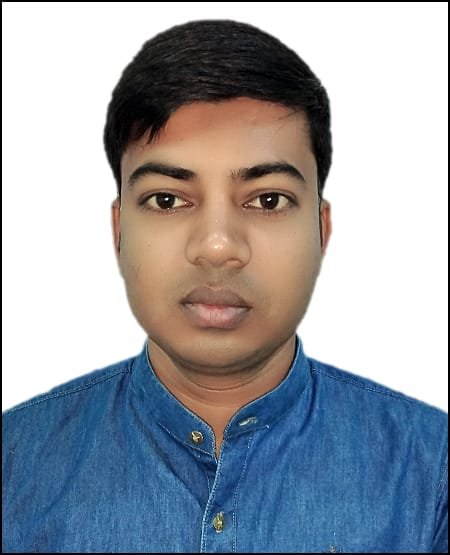 আল কারিয়া চৌধুরী
