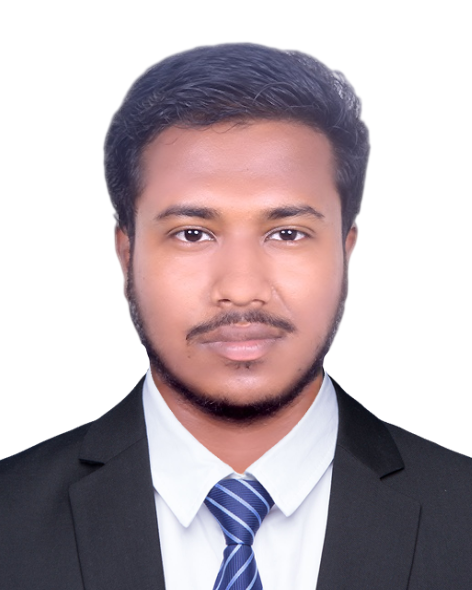 রিসালাত আলিফ