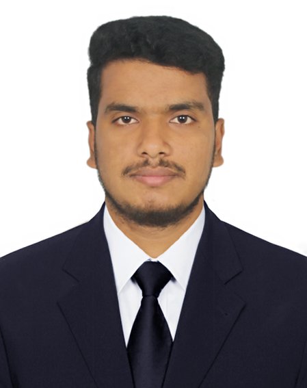 মো. কামরুজ্জামান