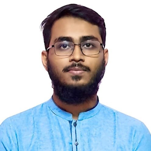 মেহেদী হাসান