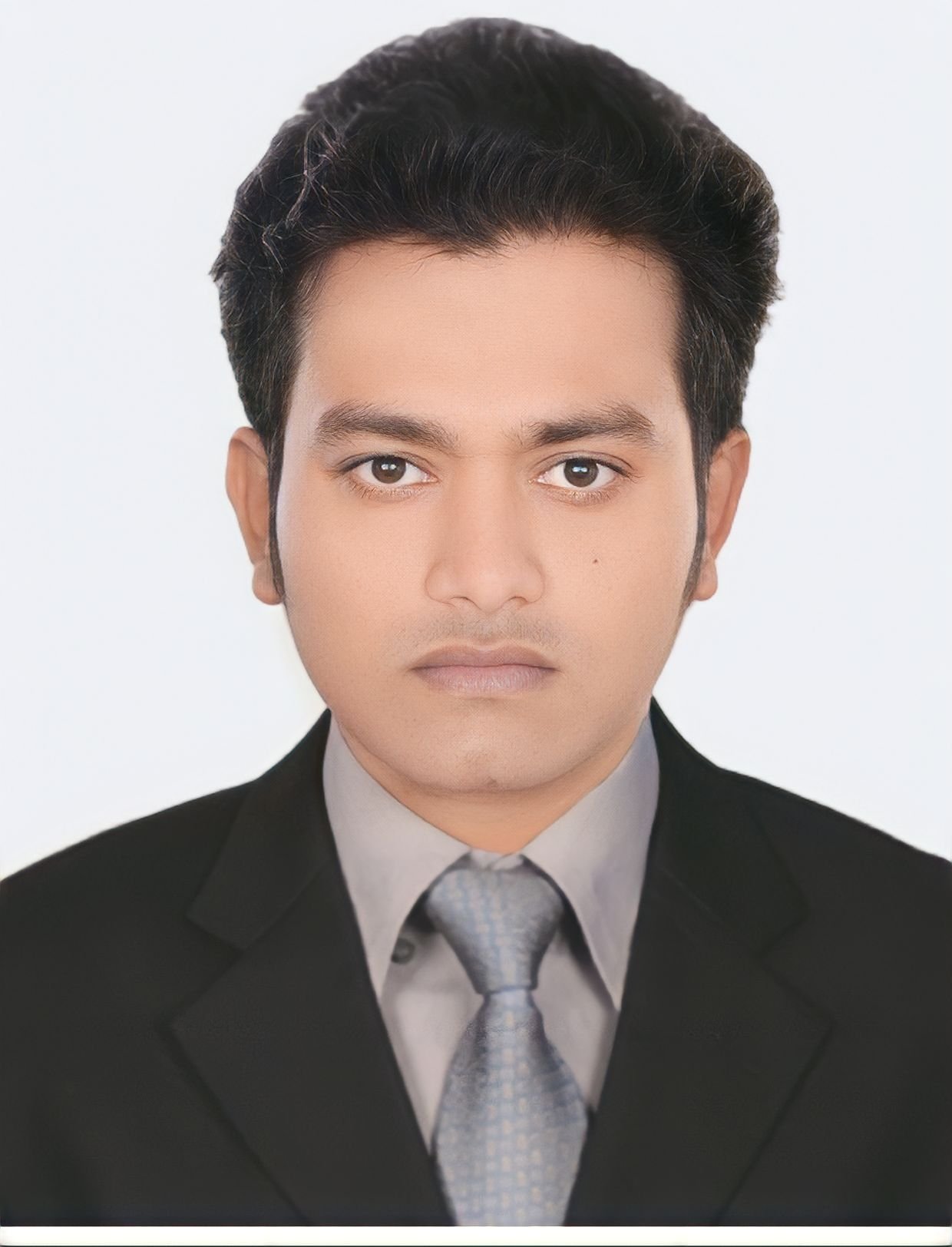 অভিজিৎ মজুমদার