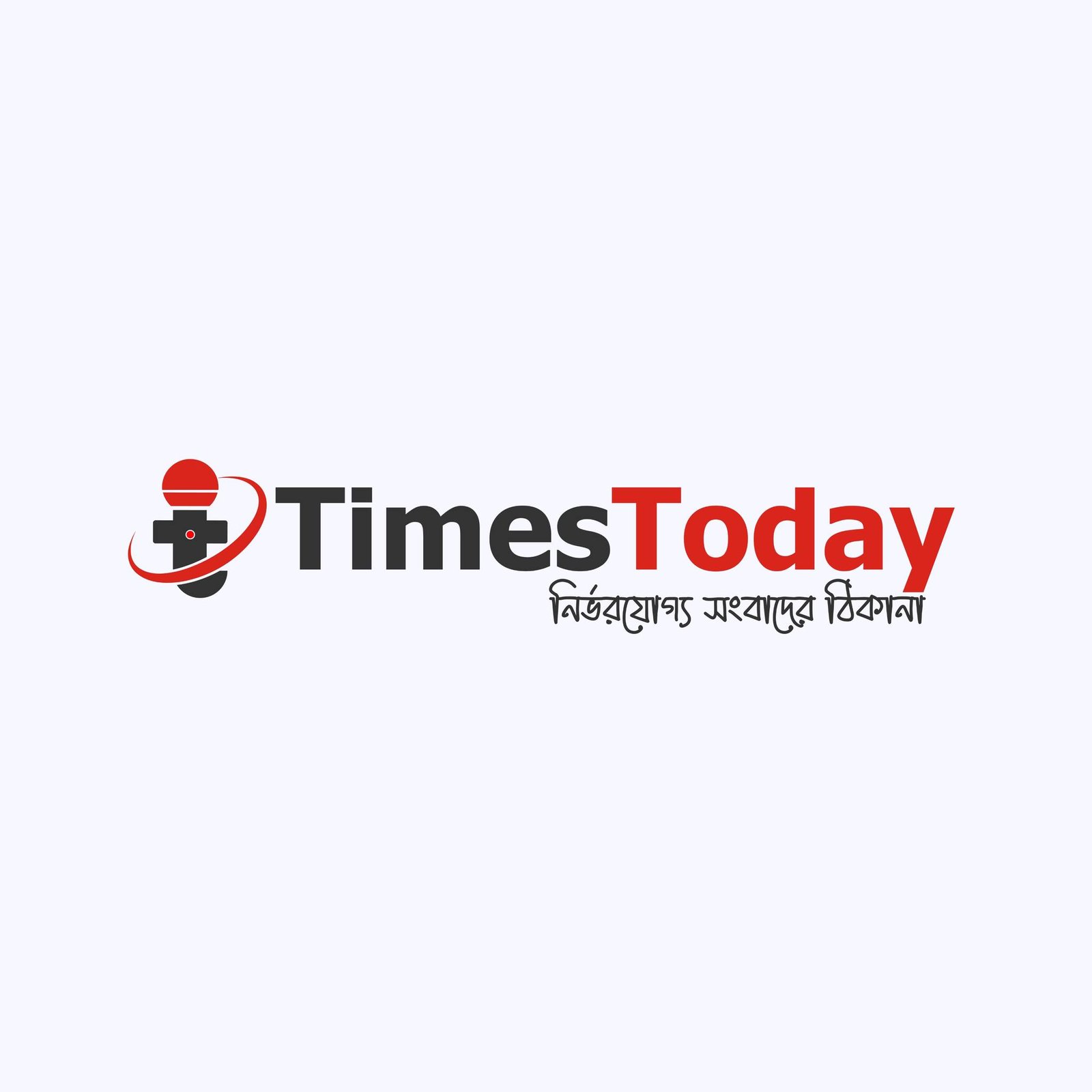স্পোর্টস ডেস্ক
