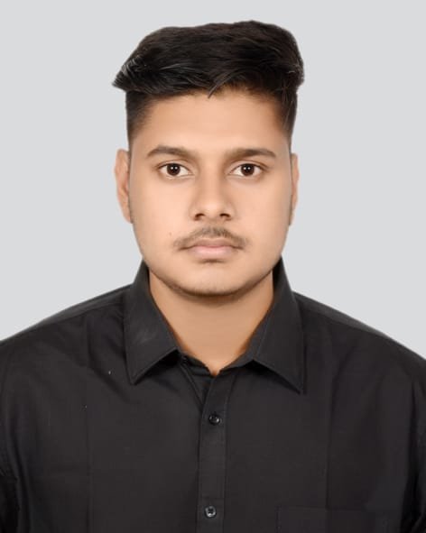 পারভেজ মোশারফ