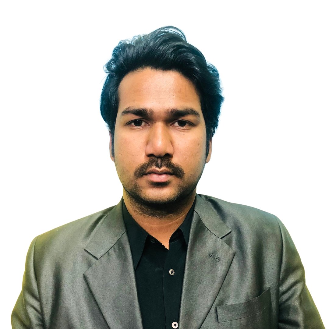 সায়েম ইসলাম সীমান্ত