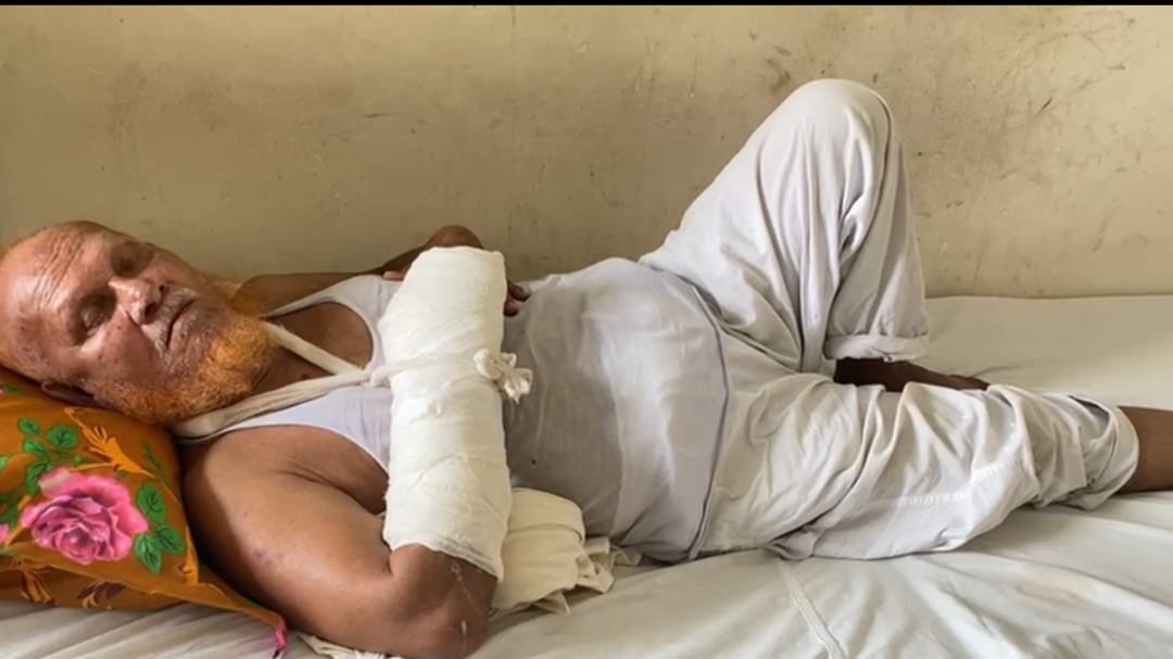 বিএনপির ১৭ নেতাকর্মী কারাগারে