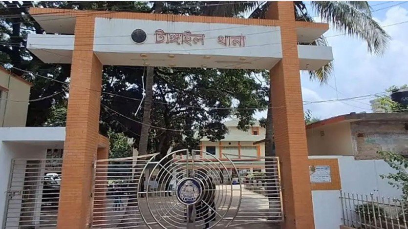 প্রেমিকাকে ভিডিও কলে রেখে কিশোরের আত্মহত্যা