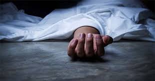 বেদে পল্লীতে যুবককে হত্যা খুনি আটক