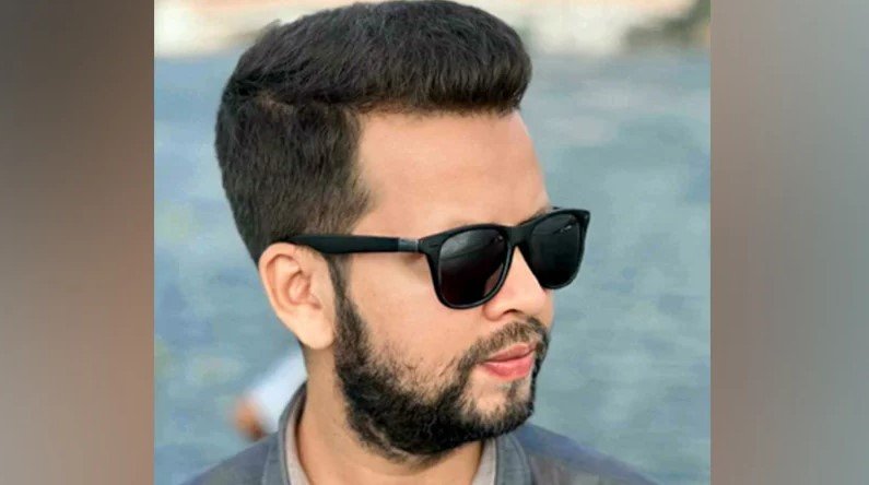 নিজের বিয়ে ভাঙতে গিয়ে বিপাকে ছাত্রলীগ নেতা, পুড়িয়ে দেয়া হয় শেরওয়ানি