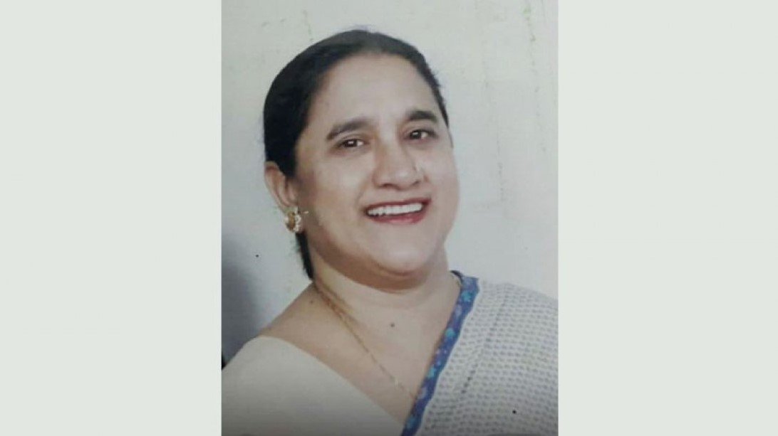 আরাফাত রহমান কোকোর শাশুড়ি মারা গেছেন