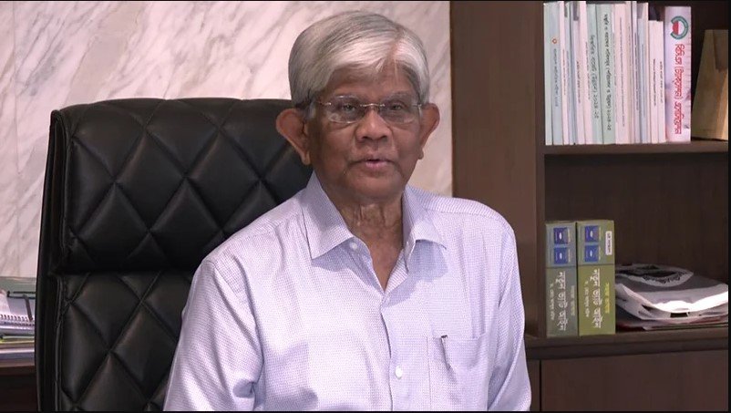 যুক্তরাষ্ট্রের শুল্কারোপ রপ্তানিতে কোনো প্রভাব ফেলবে না: অর্থ উপদেষ্টা