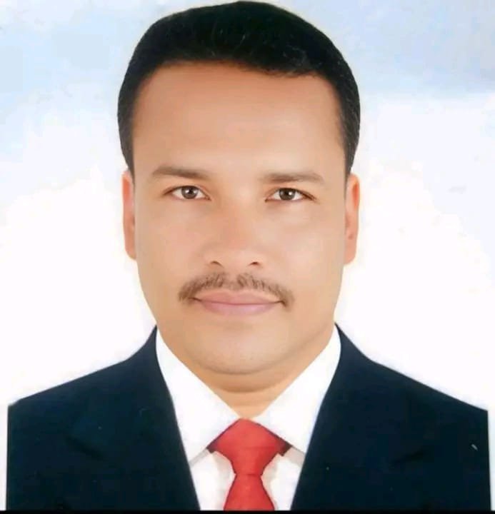 চাঁদাবাজির অভিযোগে উপজেলা বিএনপির সাধারণ সম্পাদককে শোকজ
