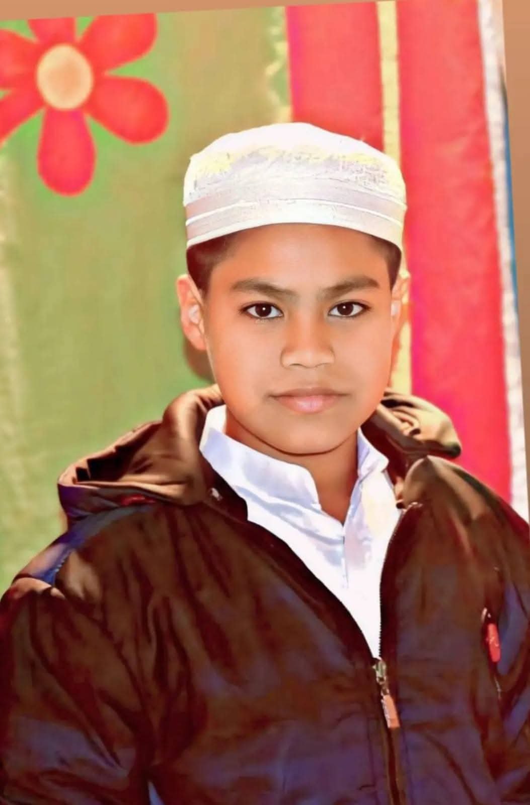 নদীতে গোসলে নেমে মাদ্রাসা ছাত্র নিখোঁজ