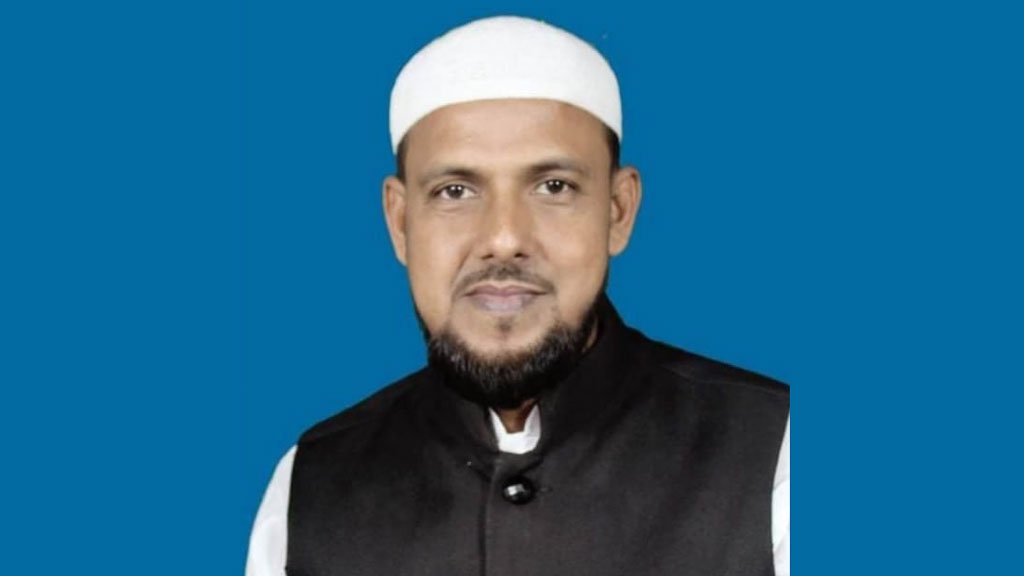 বিএনপি নেতাকে এমপি বানিয়ে ঘরে ওঠার ঘোষণা আ.লীগ নেতার, ভিডিও ভাইরাল