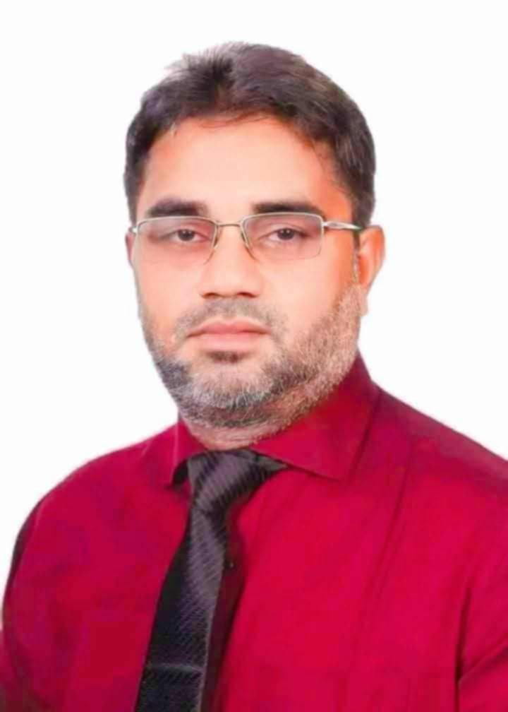চেক প্রতারণার মামলায় জামালপুর বিএনপি নেতার ৪ মাসের কারাদণ্ড