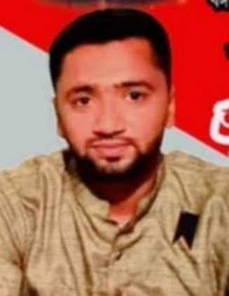 সোনারগাঁওয়ে শরীরে কেরোসিন তেল ঢেলে যুবলীগ নেতার আত্মহত্যা