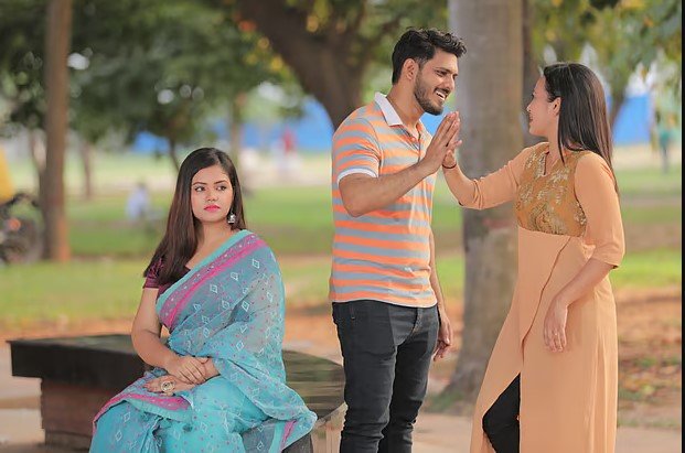 এই ৭ কারণে আপনাকে কেউ গুরুত্ব দেয় না
