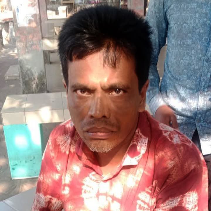 ‘ক্যাসিনো সম্রাট’ মিজান গ্রেপ্তার