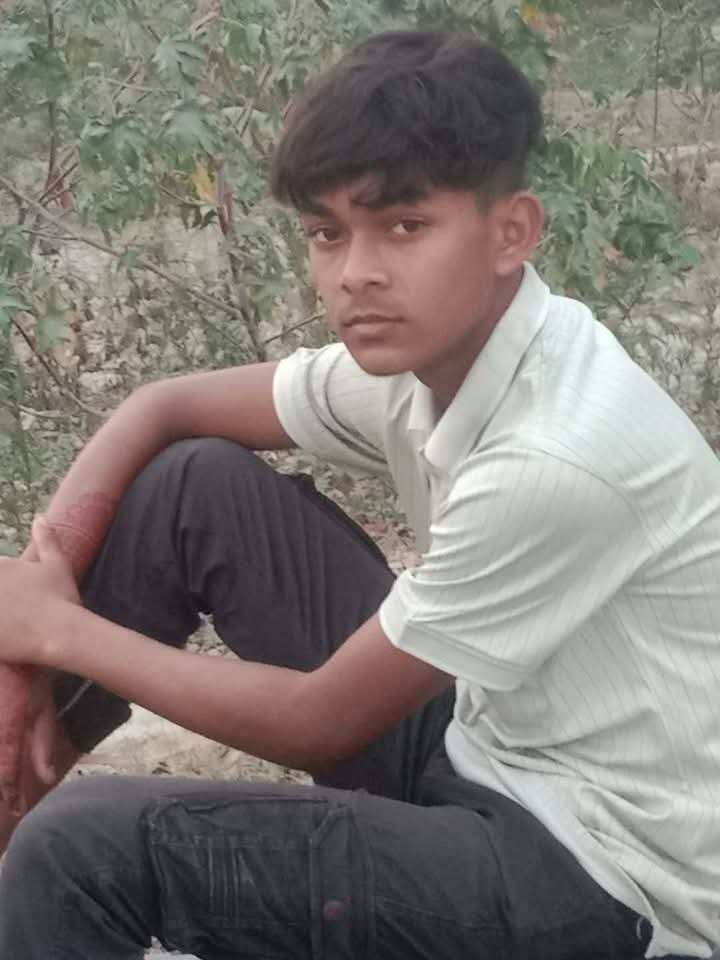 কুড়িগ্রামে বিদ্যুৎস্পৃষ্ট হয়ে কিশোরের মৃত্যু