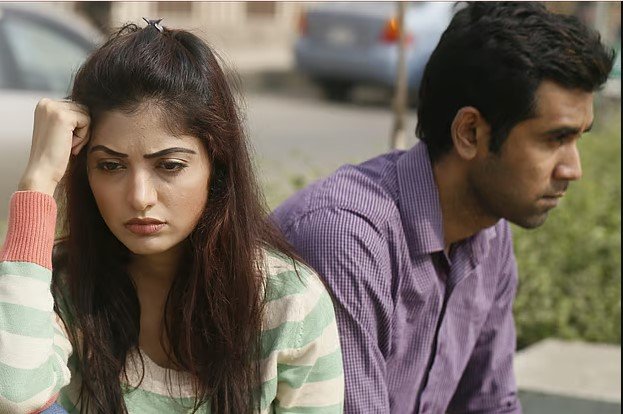 যে ১০ পেশাজীবীর দাম্পত্য জীবনে বিচ্ছেদের হার সর্বোচ্চ