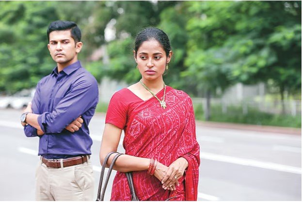 যে ৫টি কথা বলে নিজের অজান্তে সম্পর্কের বারোটা বাজাচ্ছেন