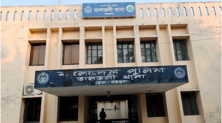 বাবার বাড়ি চলে গেলেন স্ত্রী, অভিমানে স্বামীর আত্মহ*ত্যা